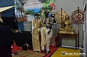 VBS_9008 - Festival dell'Oriente 2023